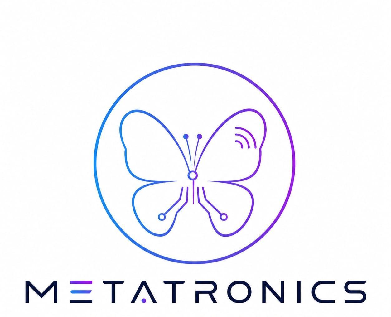 Methertech Logo